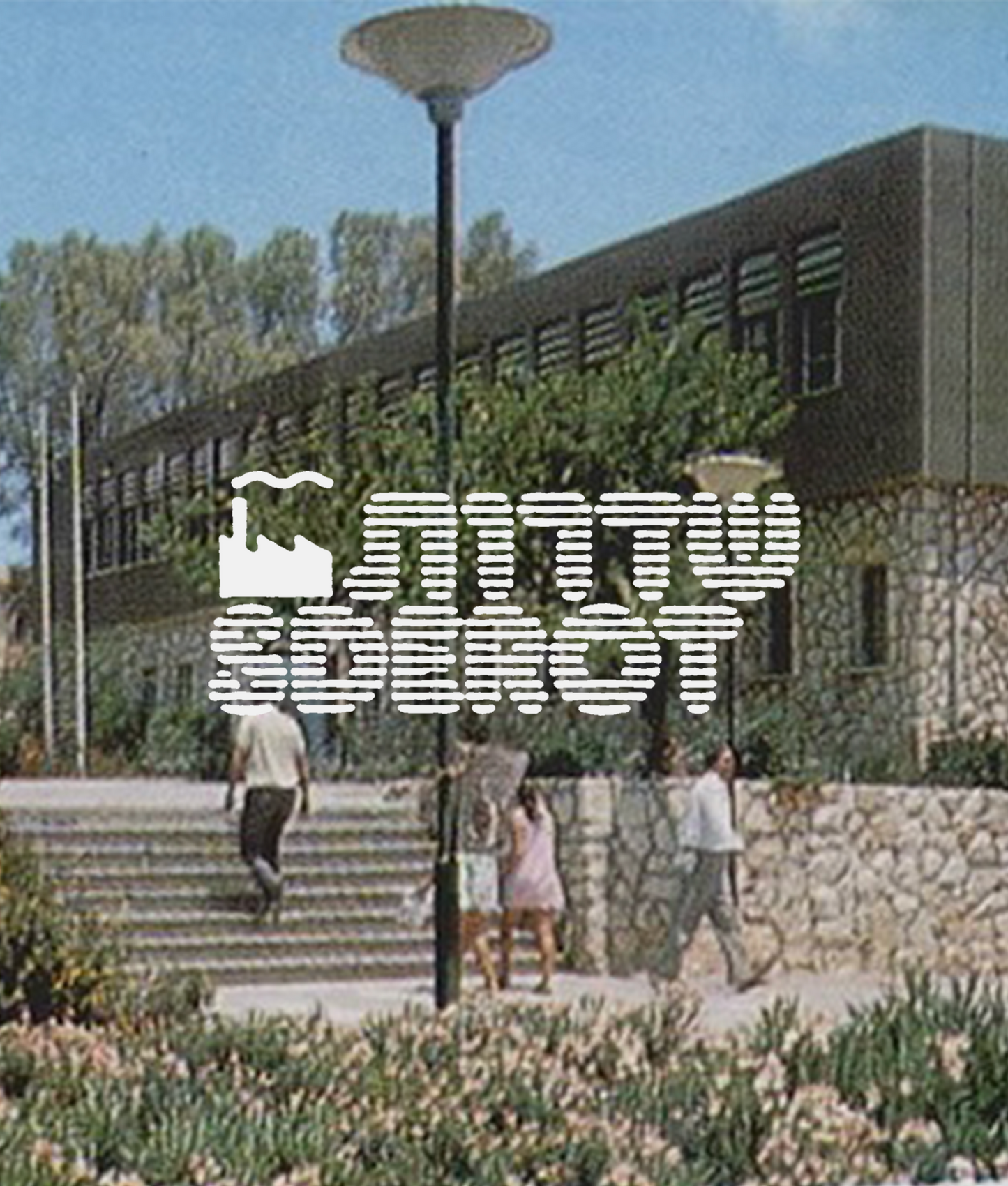 שדרות - מהדורת חג
